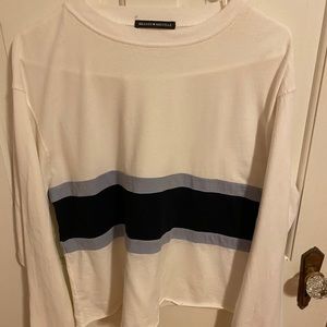 Brandy Melville long sleeve
